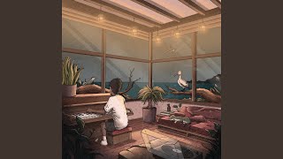 Ocean View