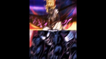 Villains elimination wheel last part #anime #1v1 #alightmotion #edit #song #fypシ゚ #goku #vsbattle