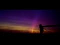 scott mandelker phd interview with c coster ii sound color voice face i