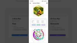 Apiary review APP
