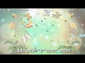 ๐ Ali Ali ๐ islamic whatsapp status | latest islamic Whatsapp | ramdan kareem | islam360 Whatsapp Status Video Download Free