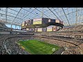 Mexico Vs Panama National Anthems Player Intro Mexico Vs Panama National Anthems Player Intro