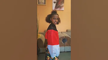 Sona Takele WARRA BOOLEE New Oromo Music 2024 