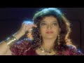 Aankhon Mein Kya Hai-Jallaad 1995 Full HD Video Song, Mithun Chakraborty, Sonu Walia