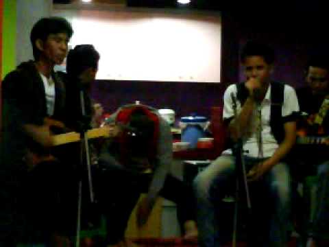 Video Sudah Kubilang