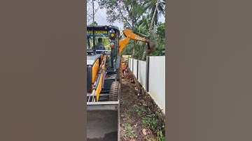 #case #status video #shorts #770EX #770EXMAGNUM #851 #RANGEOFBAKHOE #KERELA