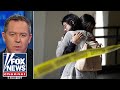 Gutfeld on the shooting in Thousand Oaks