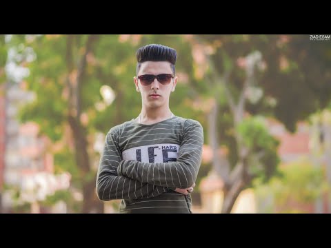 مهرجان خد تعالي في الدره اقفش ماده مخدره  