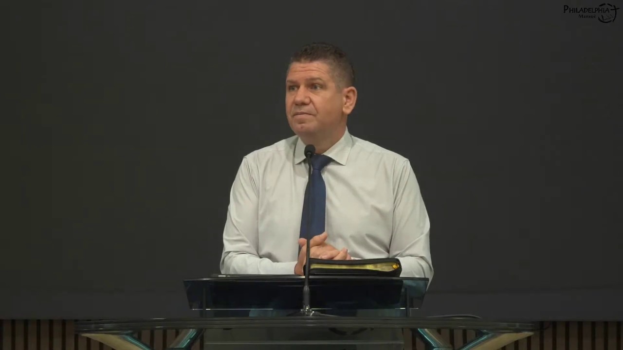 Marius Livanu - DARURI sub semnul întrebării