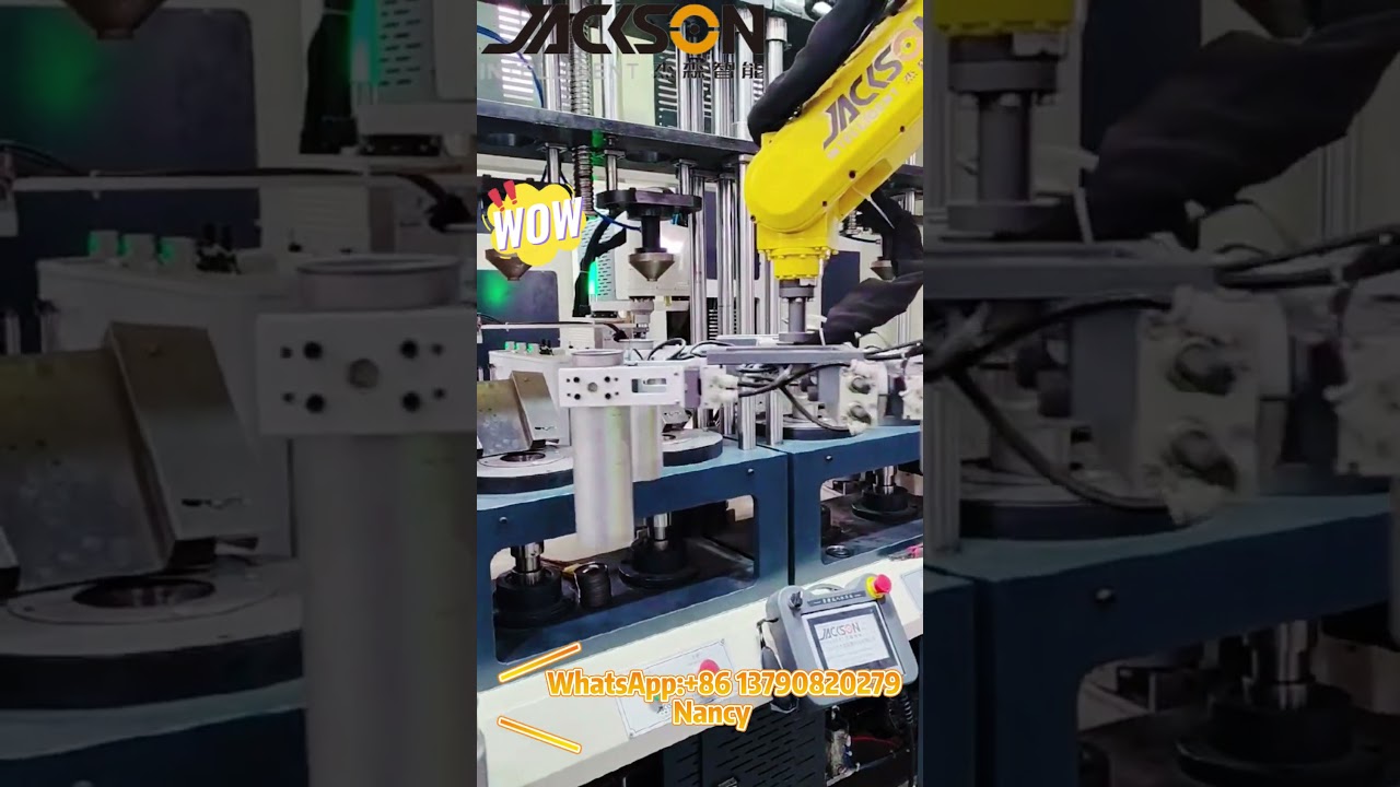 【How to Make Vacuum Flask/Insulated Bottle 】