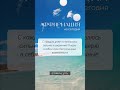 Аффирмация на сегодня  #аффирмация #аффирмациянауспех  #силамысли  #мотивациянауспех