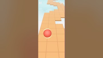 Level 0 Cloud Rolling Sky 10/10 Gems.