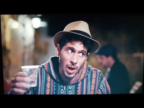 מאור עובד שליחות בפמגוסטה כל הקטעים מפרק 2 1 