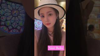 Nét Xinh Thùy Mị