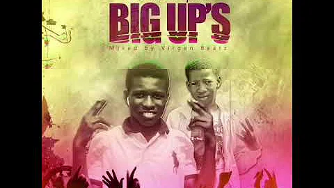 Download Big Up Fik Famercia Mp4 Mp3