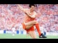  1988