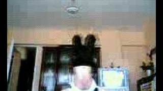 Ibo Bu Dünyada 3 Şey Vardır Resimi