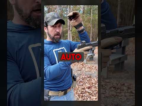 Why I use Holosun Red Dots?