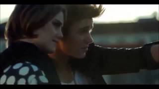 New Music Video 2014 Justin Bieber All Bad
