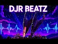 Papa Kela Sagothorns Cover By DJRbeatz PNG Music 2026 