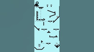 Level 141-142 Walkthrough | Go Escape! #shorts