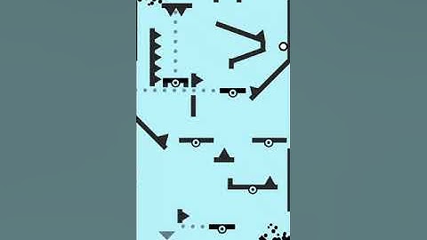 Level 141-142 Walkthrough | Go Escape! #shorts