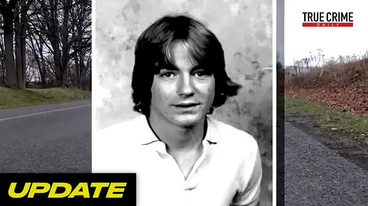 Family fights for answers in unsolved murder of te...