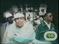 Playa Don't Stop The Music