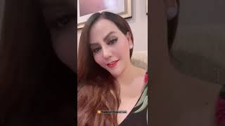 Nita Thalia Terbaru Cantiknya Kadaluwarsa 