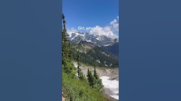 Me to my slack channel whenever I’m on OOO