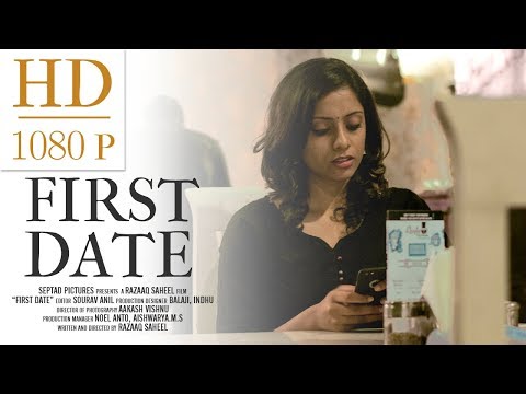 first-date-|-tamil-short-film-|-2018