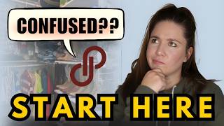 How To Sell On Poshmark A Casual Sellers Guide For Beginners