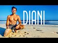 Top Things To Do In Diani | Discover Diani | Diani Travel VLOG | Kenya