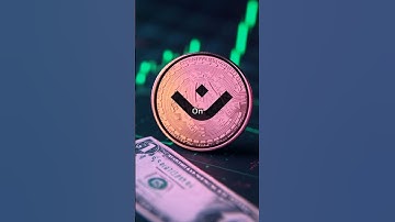 OM Token Crashes 90%: Mantra CEO Blames Exchange Liquidations | Coin Market 24/7