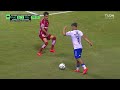 ¡ATAJADÓN! Puebla vs Toluca | Liga MX - Jornada 7 Apertura 2026 | TUDN