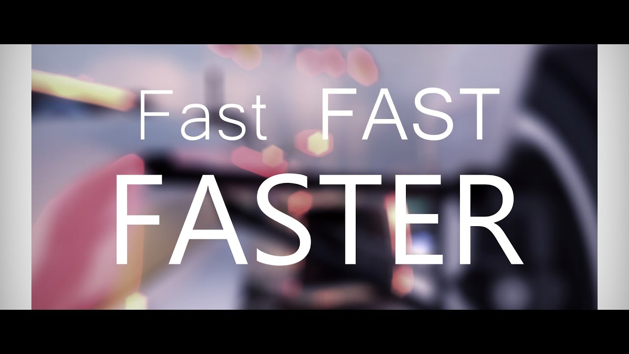 My dogrand so fast или Fastle. Lida make it make it faster faster Speed up. Мейк мейк фастер фастер