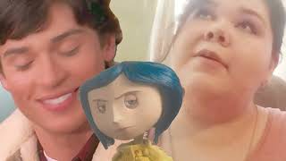 Cmv The Best Christmas Of All Merry Christmas, 2024