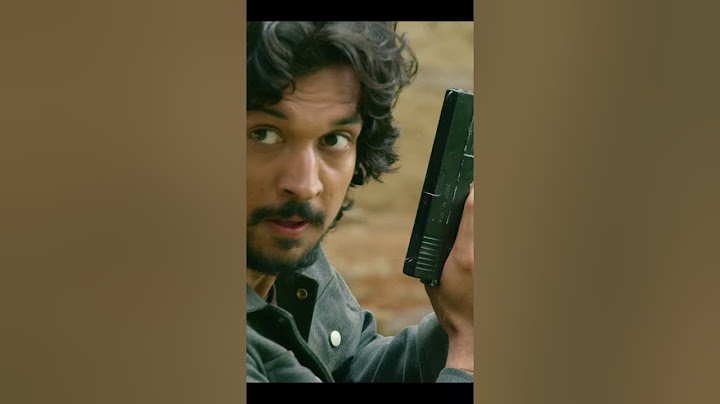 12 Gaun Teaser Out On Youtube Now - Biraj Bhatt, Samir Bhatt #Shorts #Nepalimovie