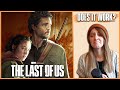 The Emotional Devastation of THE LAST OF US | Explained