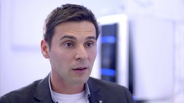 Biopharmaceutical characterization demands advanced detection capabilities