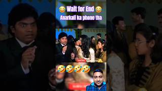 Anar kali ka phone tha,Ice cream khana jaruri hai🤣 | Johnny lever full comedy movies scene #comedy