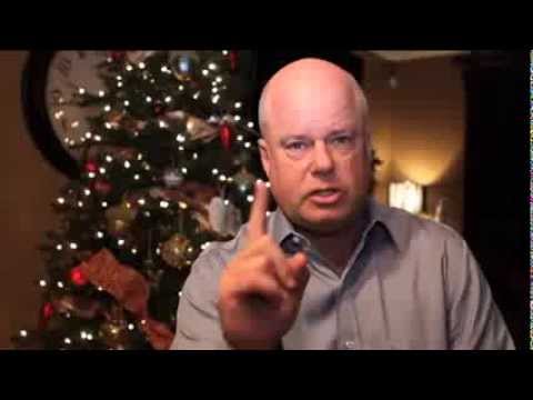 When Should You Quit Network Marketing?