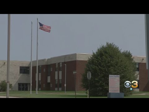 2 Washington Township High School Athletes Test Positive For COVID-19