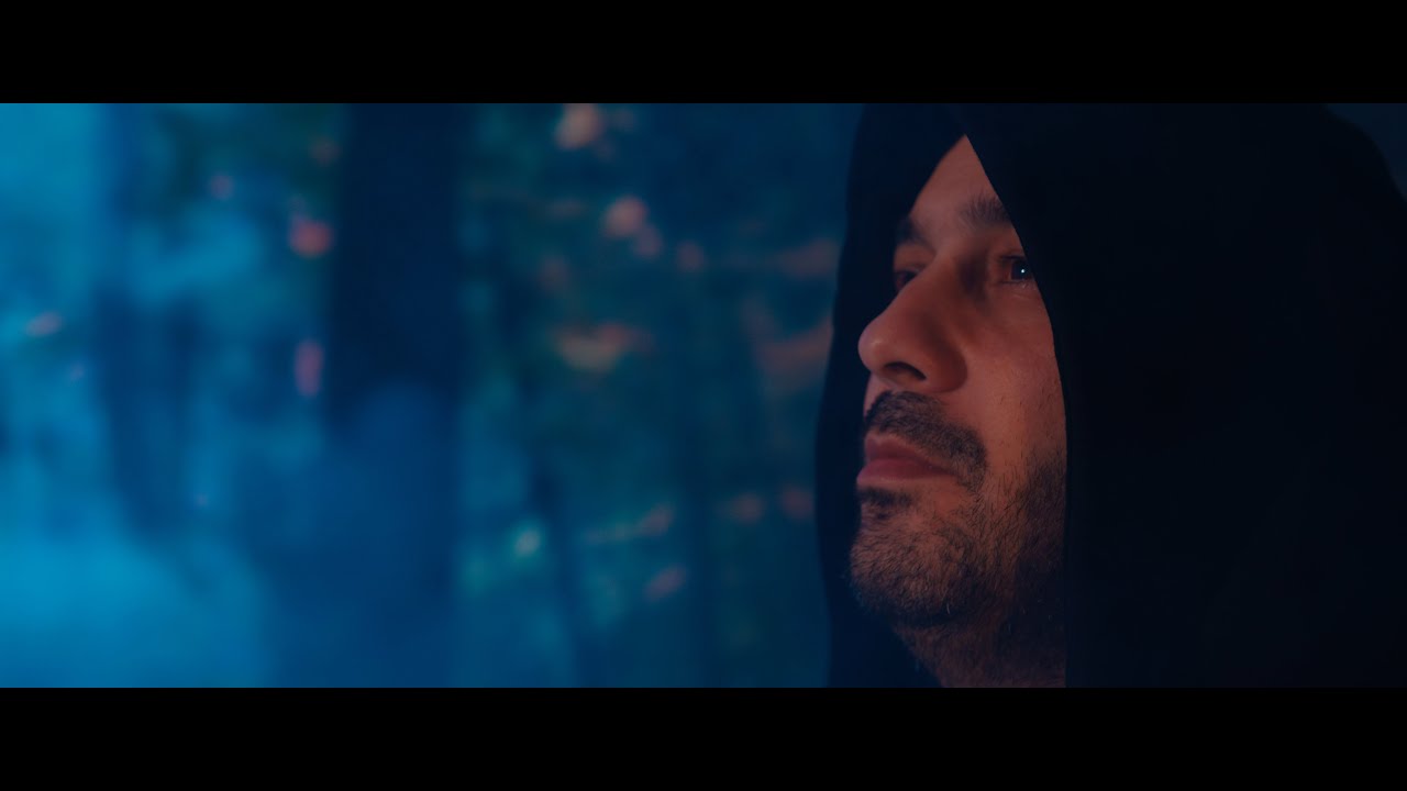 Mihaita Piticu - Am platit cu inima | oficial video