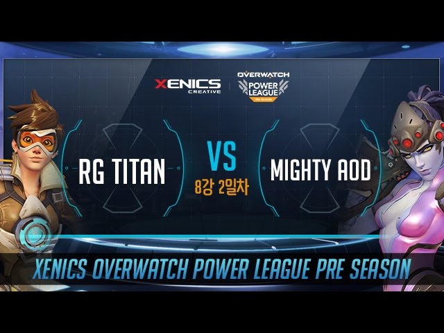 youtube preview