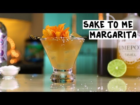 sake-to-me-margarita