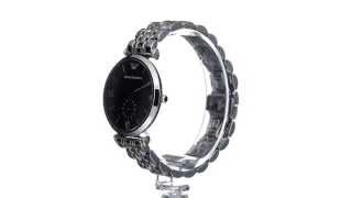emporio armani ar1676