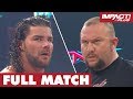 Team 3D Vs Beer Money FULL MATCH Slammiversary 2009 IMPACT Wrestling Full Matches 