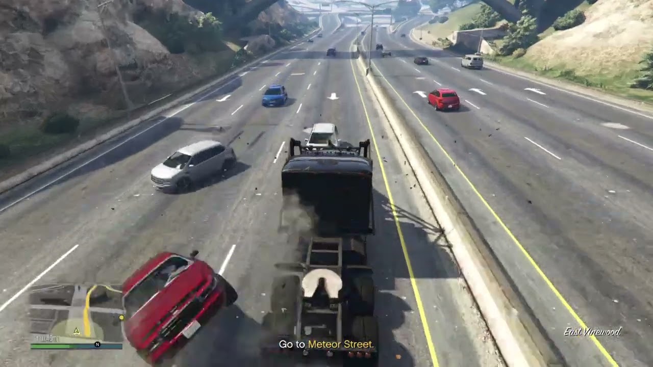 Grand Theft Auto V_20250727083457