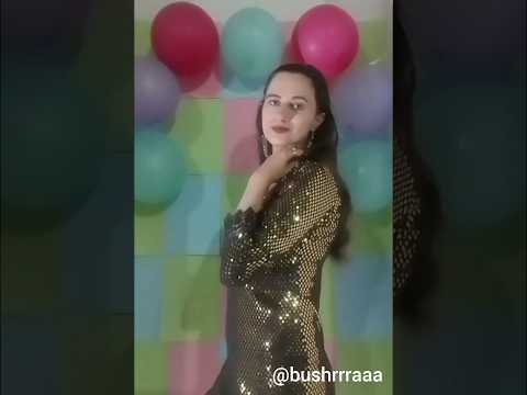 Elissa Aayshalak Performing By Bushra Music Arabicmusic Elissa Elissakh Performing Lovely